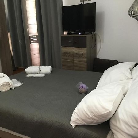 Lavender Hill Hvar Villa - Pool, Jacuzzi,Sauna,Bbq Стари Град Экстерьер фото