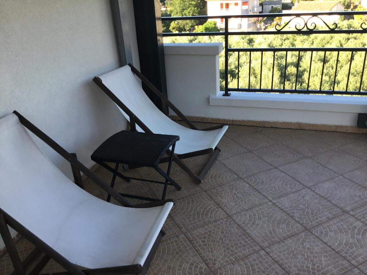 Lavender Hill Hvar Villa - Pool, Jacuzzi,Sauna,Bbq Стари Град Экстерьер фото