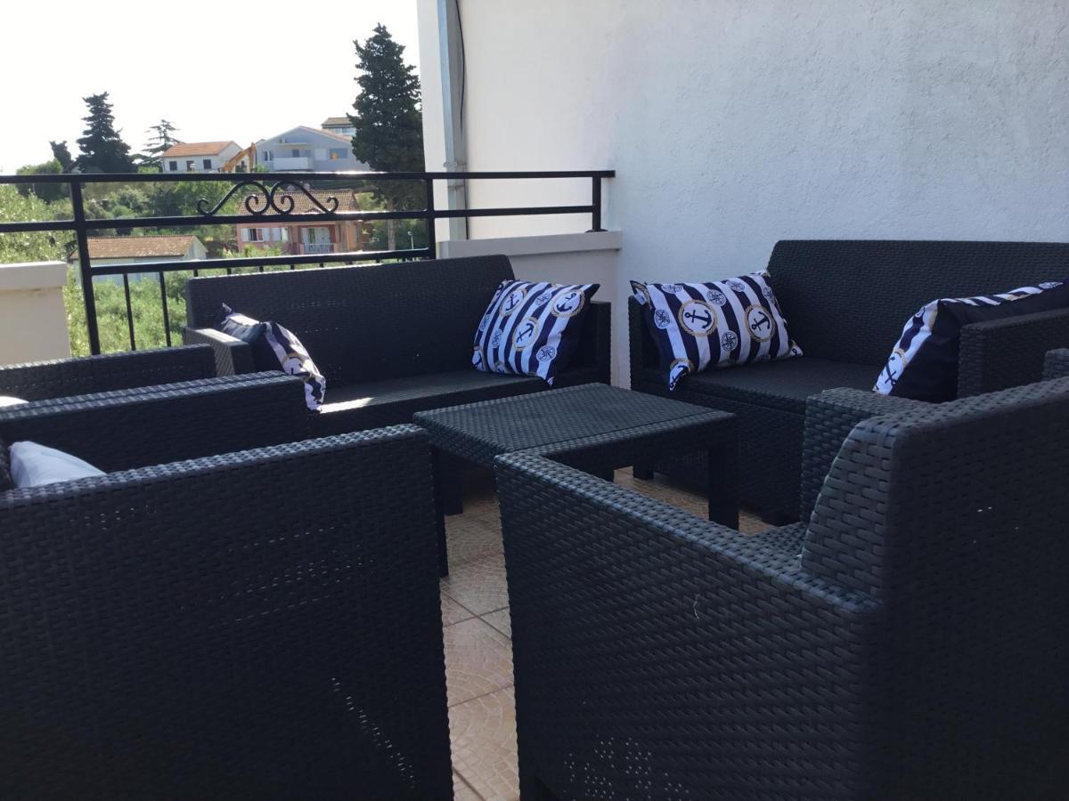 Lavender Hill Hvar Villa - Pool, Jacuzzi,Sauna,Bbq Стари Град Экстерьер фото