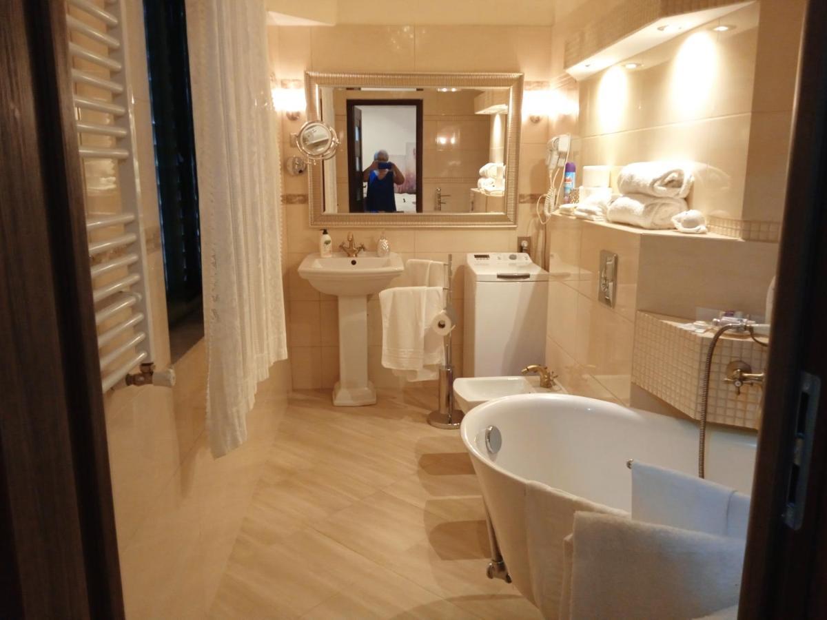 Lavender Hill Hvar Villa - Pool, Jacuzzi,Sauna,Bbq Стари Град Экстерьер фото