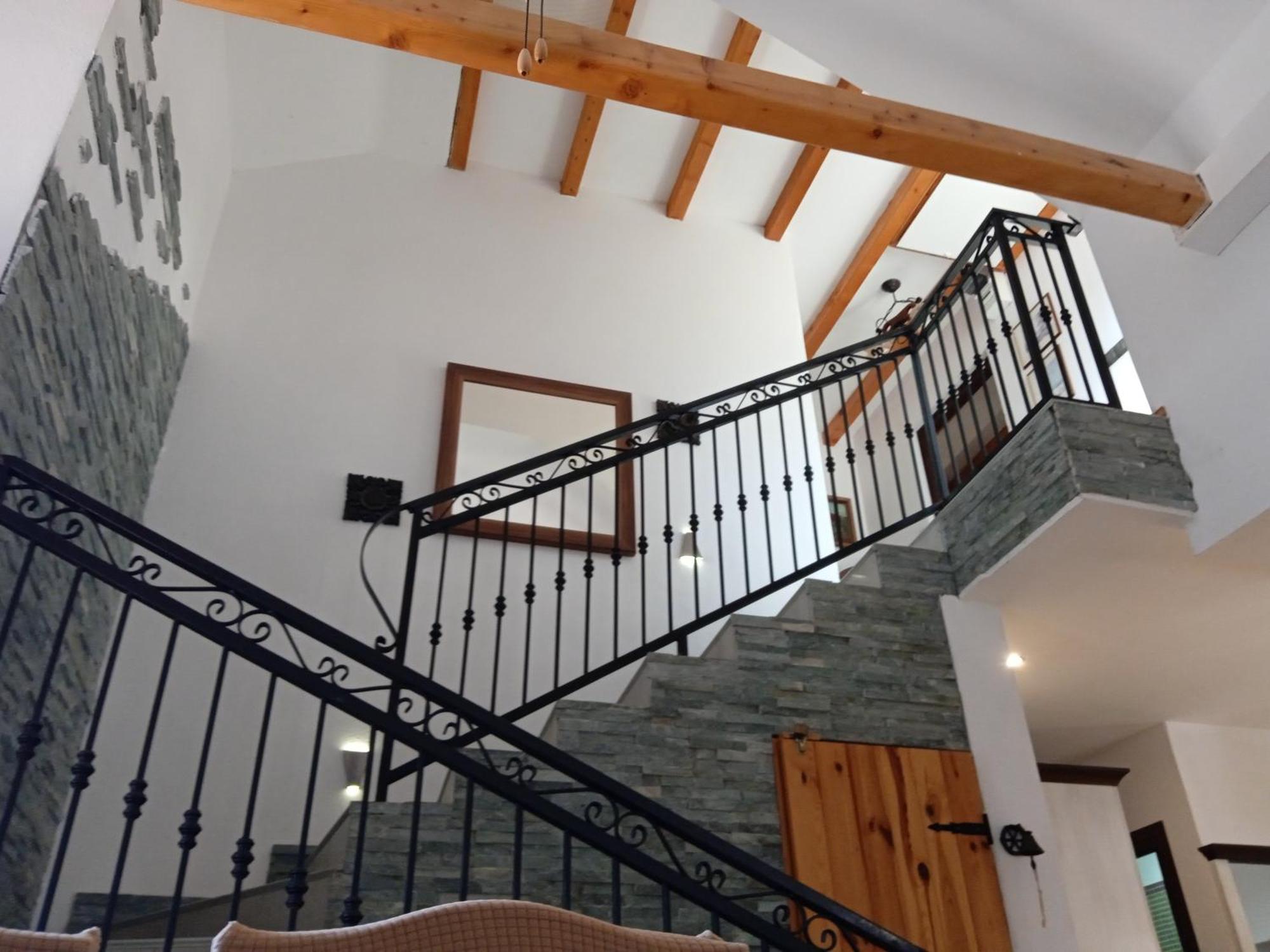 Lavender Hill Hvar Villa - Pool, Jacuzzi,Sauna,Bbq Стари Град Экстерьер фото