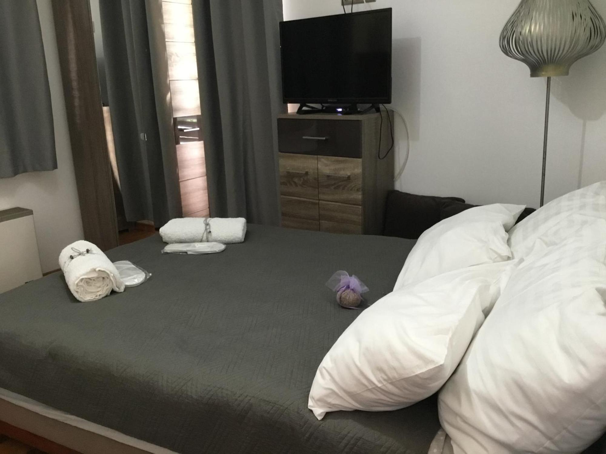 Lavender Hill Hvar Villa - Pool, Jacuzzi,Sauna,Bbq Стари Град Экстерьер фото